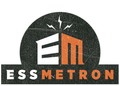 essmetron
