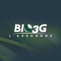 bio3g