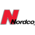 nordco