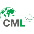 cml