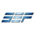 sep co ltd
