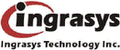 ingrasys