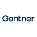 gantner