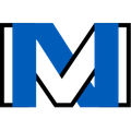 nelson miller group