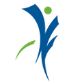 valley forge educational services