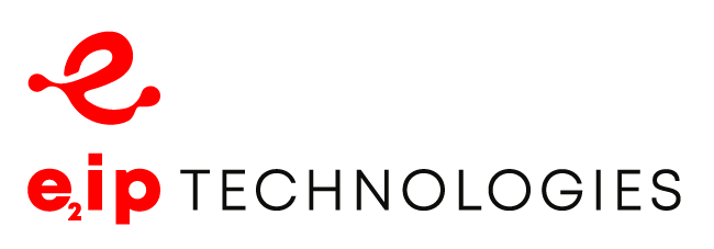 e2ip technologies