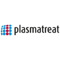 plasmatreat