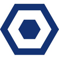 benchmark capital