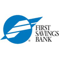 first savings bank