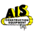 ais construction equipment corp