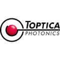 toptica photonics