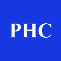 phc precision hydraulic cylinders inc