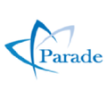 parade technologies inc