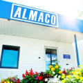 almaco