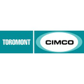 cimco refrigeration inc