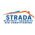 strada services