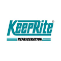 keeprite refrigeration