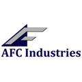 afc industries