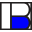 burke porter an ascential technologies company