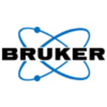 bruker nano analytics