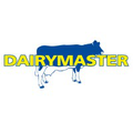 dairymaster