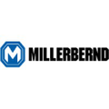 millerbernd manufacturing company