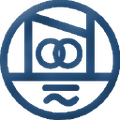 eps electric power systems engineering co