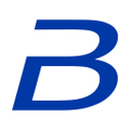 berthold technologies
