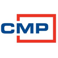 cmp advanced mechanical solutions
