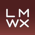 lumenwerx