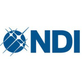 ndi northern digital inc