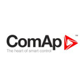 comap group