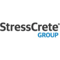 stresscrete group