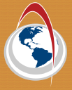 apogee engineering llc