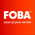 foba laser marking engraving