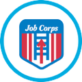 los angeles job corps center