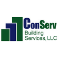 conserv building services llc