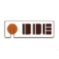delta diversified enterprises inc