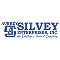 aubrey silvey enterprises inc