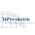 inpro electric gmbh