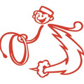 muth electric inc