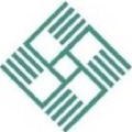 accurate industrial controls pvt ltd