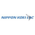 nippon koei lac