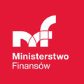 ministerstwo finansow
