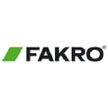 fakro
