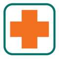 diagnostyka