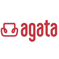agata sa