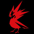 cd projekt red