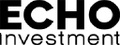 echo investment sa
