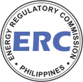 energy regulatory commission